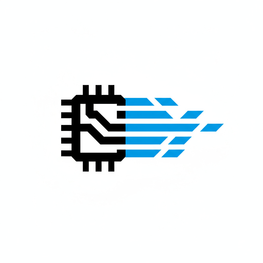 ToneChip Performance Barcelona logotipo